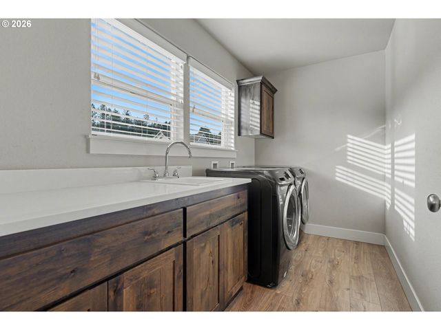 5657 BOUNDARY Dr, Salem, OR 97306