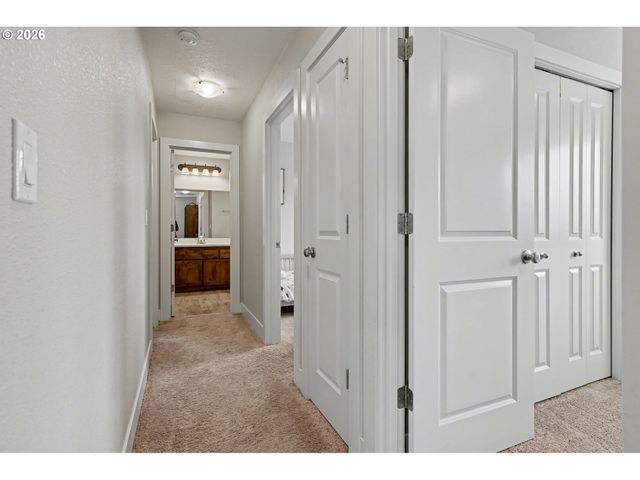 5657 BOUNDARY Dr, Salem, OR 97306