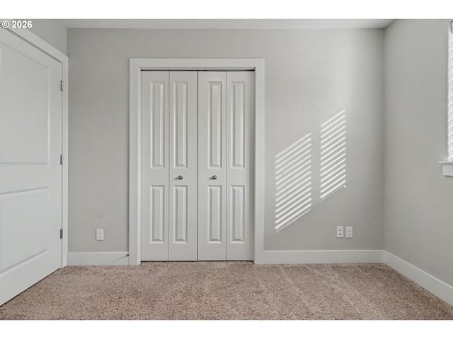 5657 BOUNDARY Dr, Salem, OR 97306