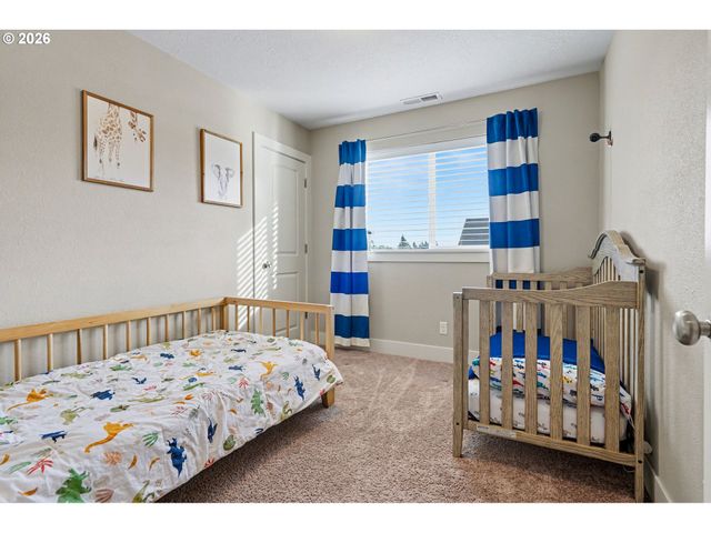 5657 BOUNDARY Dr, Salem, OR 97306