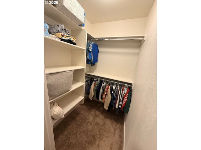 5657 BOUNDARY Dr, Salem, OR 97306