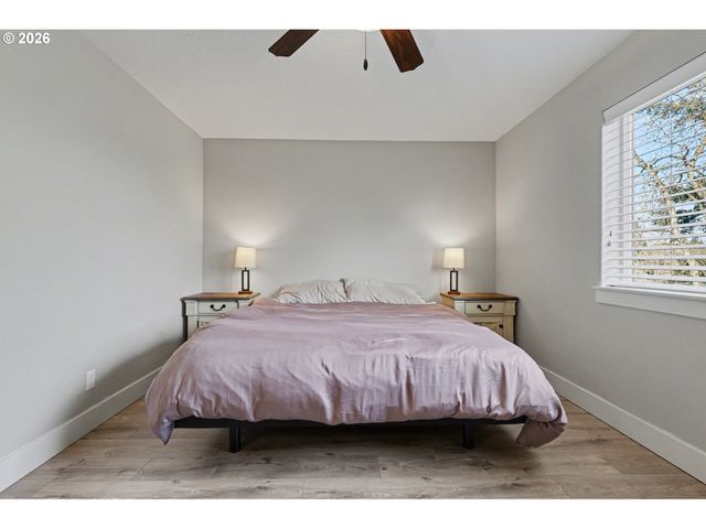 5657 BOUNDARY Dr, Salem, OR 97306