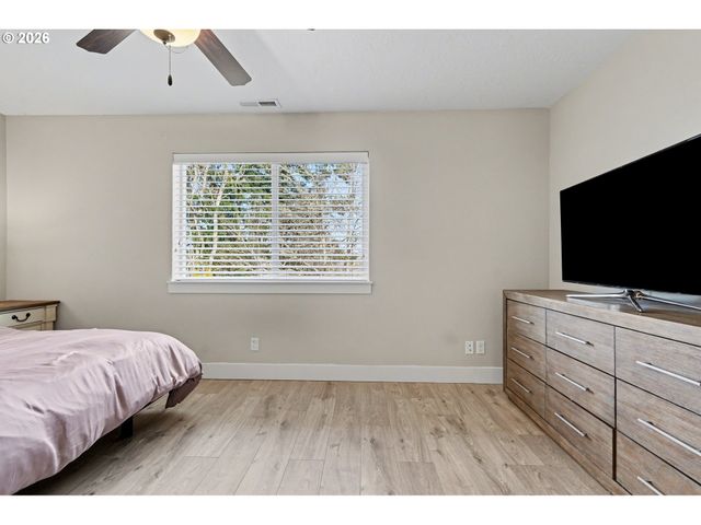 5657 BOUNDARY Dr, Salem, OR 97306