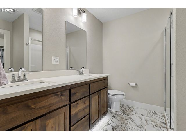 5657 BOUNDARY Dr, Salem, OR 97306