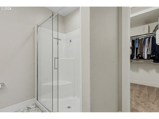 5657 BOUNDARY Dr, Salem, OR 97306