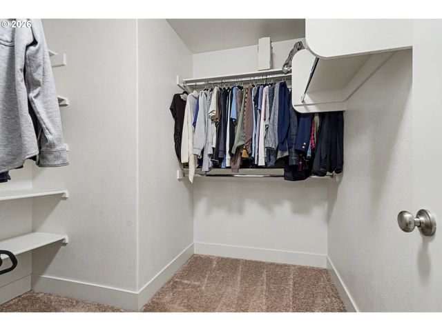 5657 BOUNDARY Dr, Salem, OR 97306