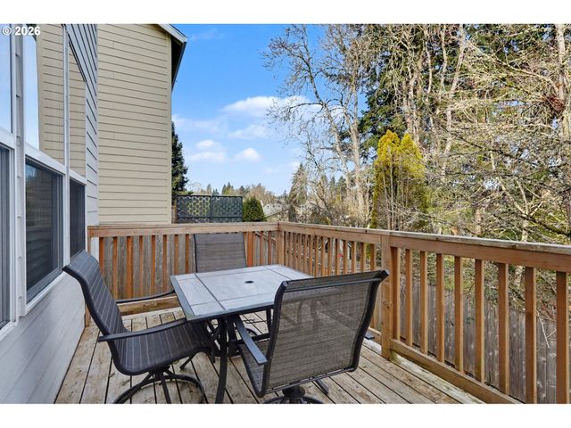 5657 BOUNDARY Dr, Salem, OR 97306