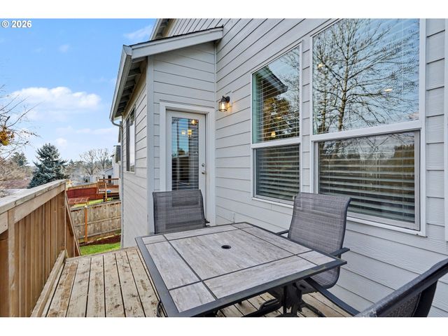 5657 BOUNDARY Dr, Salem, OR 97306