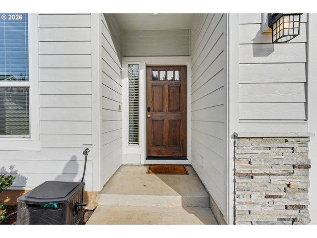 5657 BOUNDARY Dr, Salem, OR 97306