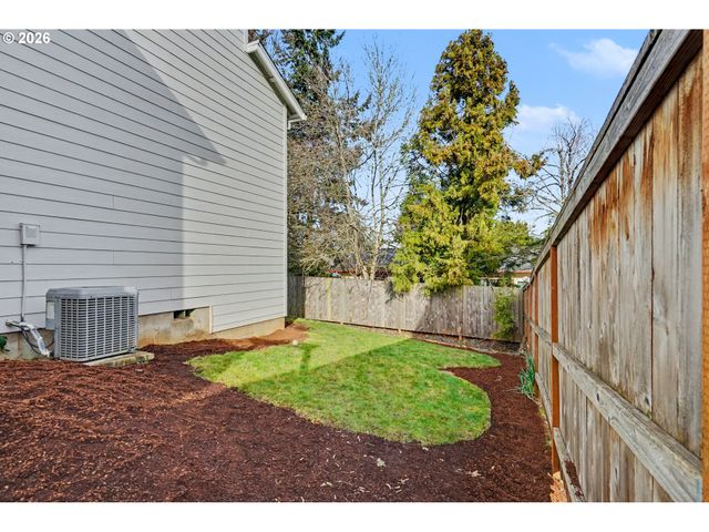 5657 BOUNDARY Dr, Salem, OR 97306