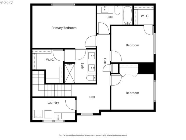 5657 BOUNDARY Dr, Salem, OR 97306