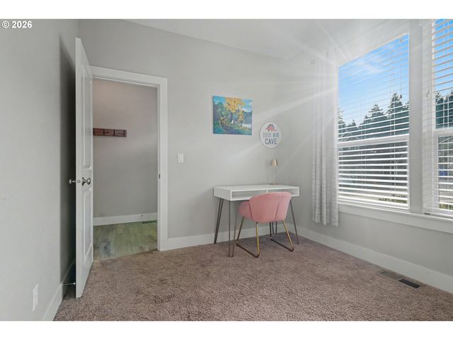 5657 BOUNDARY Dr, Salem, OR 97306