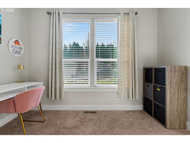 5657 BOUNDARY Dr, Salem, OR 97306