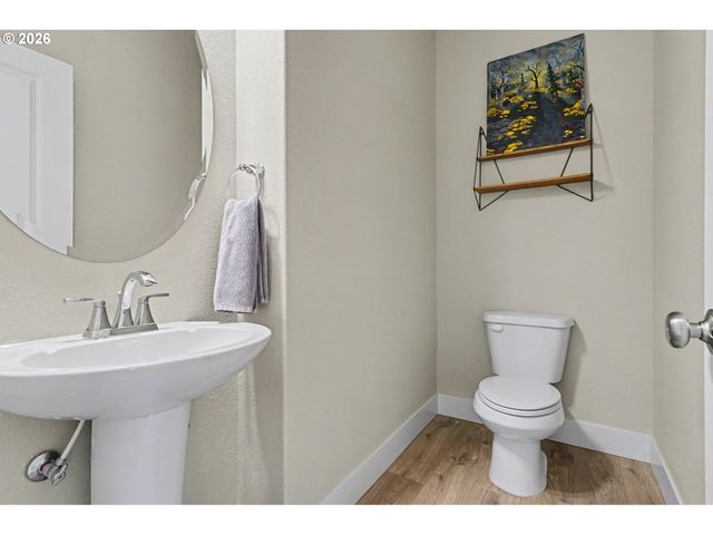 5657 BOUNDARY Dr, Salem, OR 97306