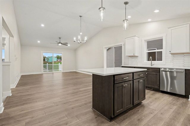 968 Scioto Drive 5, Comstock Park, MI 49321