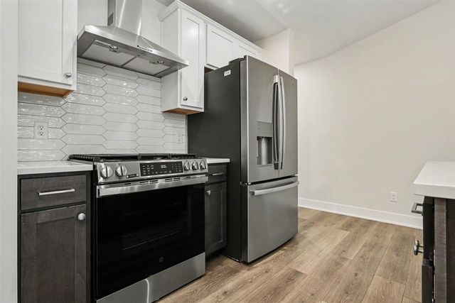 968 Scioto Drive 5, Comstock Park, MI 49321