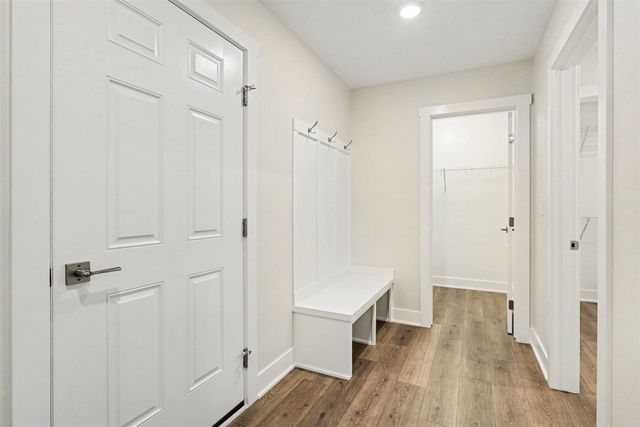 968 Scioto Drive 5, Comstock Park, MI 49321