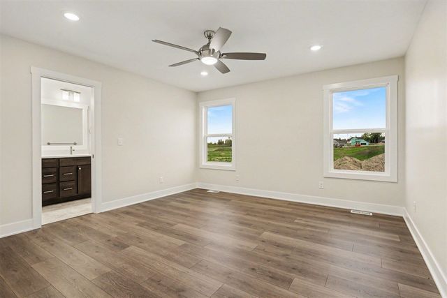 968 Scioto Drive 5, Comstock Park, MI 49321
