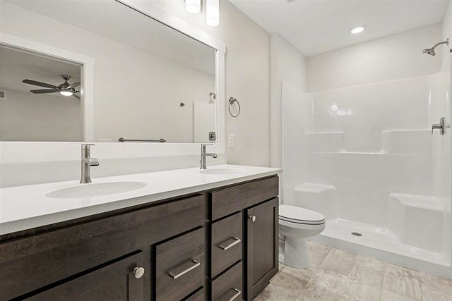 968 Scioto Drive 5, Comstock Park, MI 49321