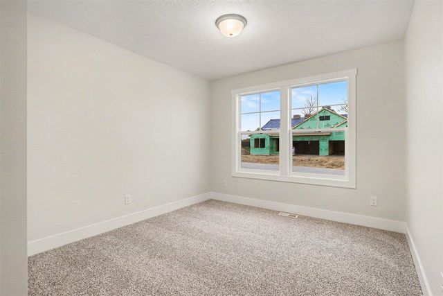 968 Scioto Drive 5, Comstock Park, MI 49321