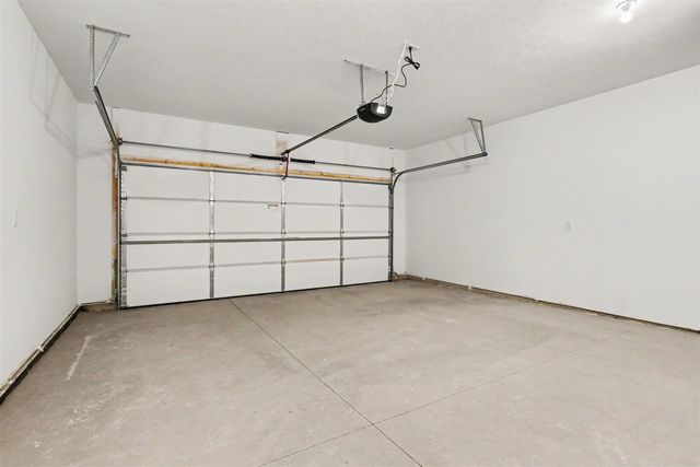 968 Scioto Drive 5, Comstock Park, MI 49321