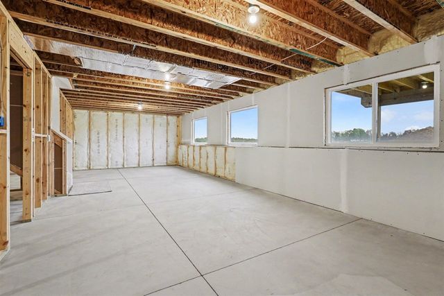 968 Scioto Drive 5, Comstock Park, MI 49321