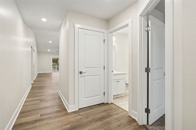 968 Scioto Drive 5, Comstock Park, MI 49321