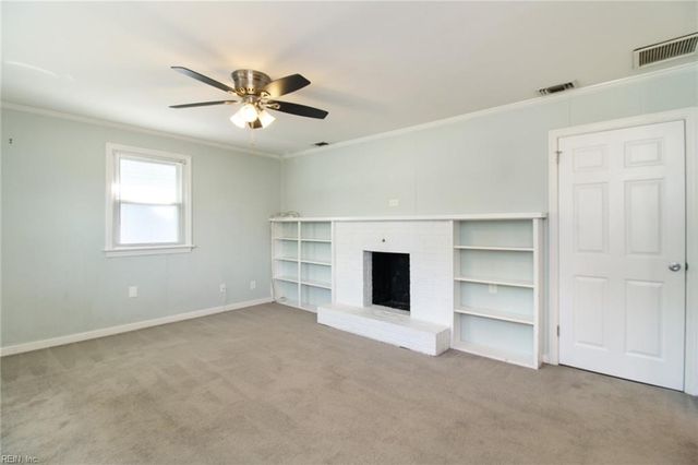 5410 Old Providence RD, Virginia Beach, VA 23464