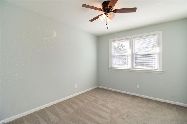 5410 Old Providence RD, Virginia Beach, VA 23464