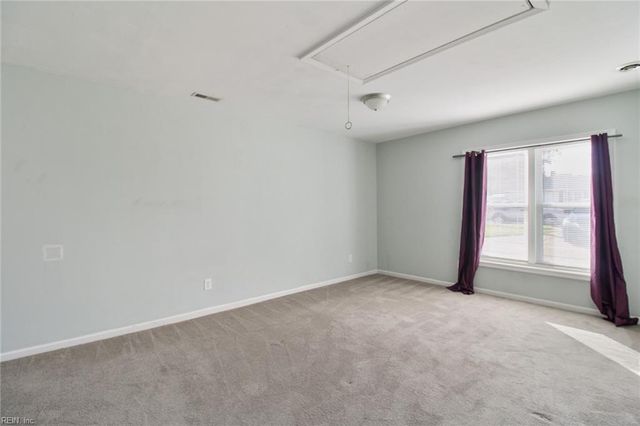 5410 Old Providence RD, Virginia Beach, VA 23464