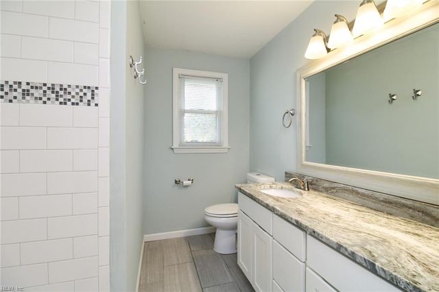 5410 Old Providence RD, Virginia Beach, VA 23464