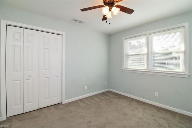 5410 Old Providence RD, Virginia Beach, VA 23464