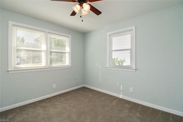 5410 Old Providence RD, Virginia Beach, VA 23464