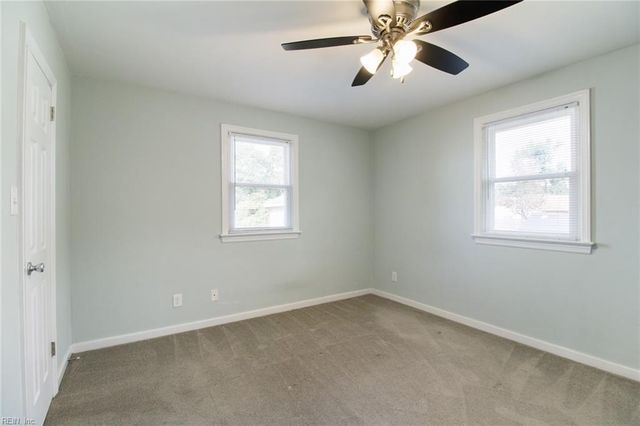 5410 Old Providence RD, Virginia Beach, VA 23464