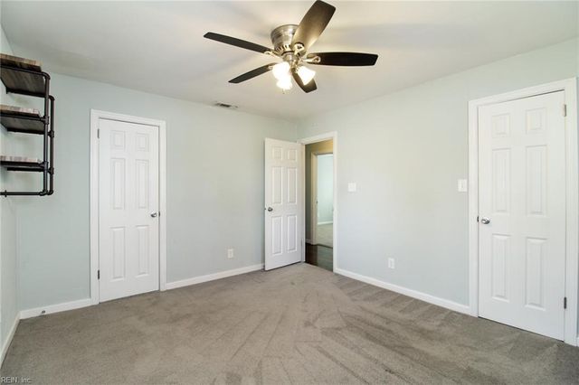 5410 Old Providence RD, Virginia Beach, VA 23464