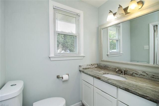 5410 Old Providence RD, Virginia Beach, VA 23464