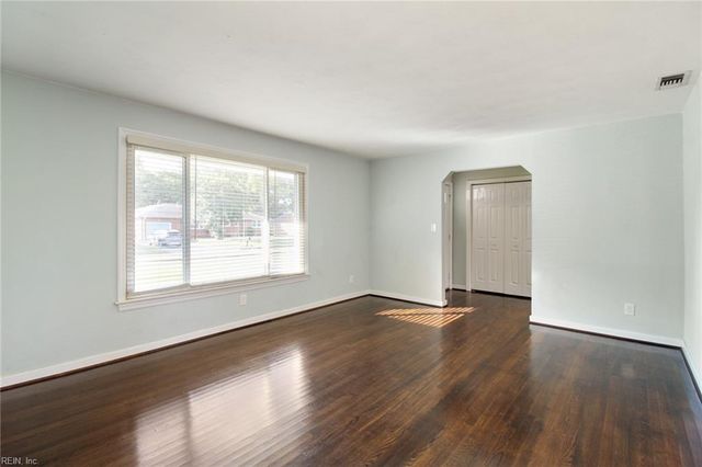 5410 Old Providence RD, Virginia Beach, VA 23464