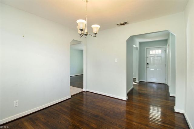 5410 Old Providence RD, Virginia Beach, VA 23464