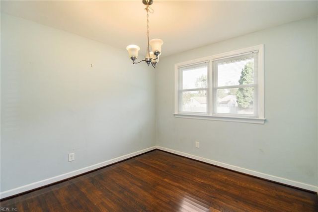 5410 Old Providence RD, Virginia Beach, VA 23464