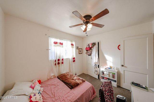 1109 N 27TH Drive, Phoenix, AZ 85009