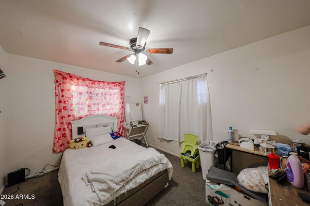 1109 N 27TH Drive, Phoenix, AZ 85009