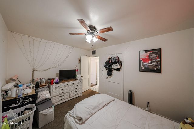 1109 N 27TH Drive, Phoenix, AZ 85009