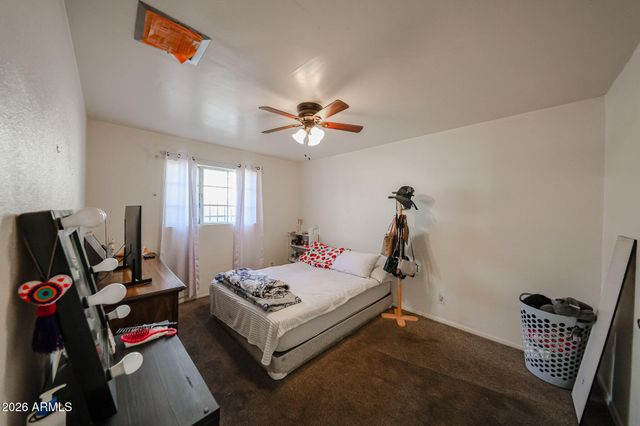 1109 N 27TH Drive, Phoenix, AZ 85009