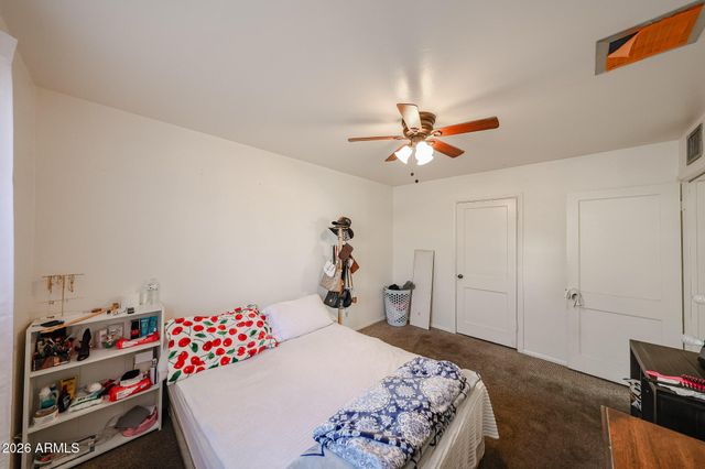 1109 N 27TH Drive, Phoenix, AZ 85009