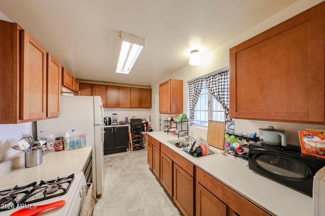 1109 N 27TH Drive, Phoenix, AZ 85009