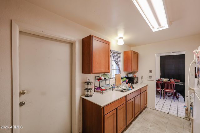 1109 N 27TH Drive, Phoenix, AZ 85009