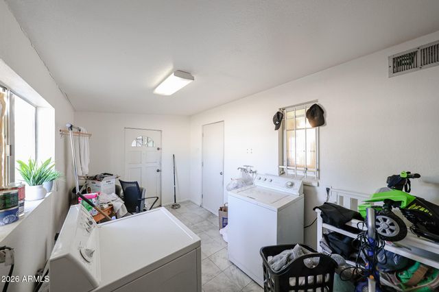 1109 N 27TH Drive, Phoenix, AZ 85009