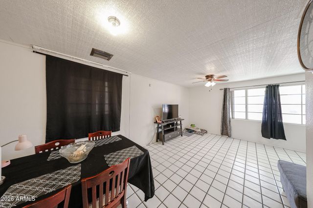 1109 N 27TH Drive, Phoenix, AZ 85009