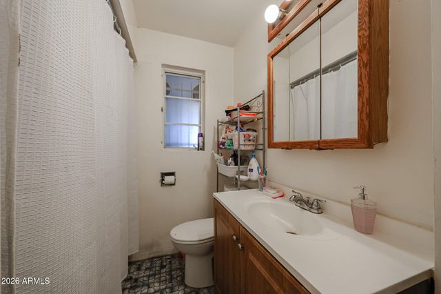 1109 N 27TH Drive, Phoenix, AZ 85009