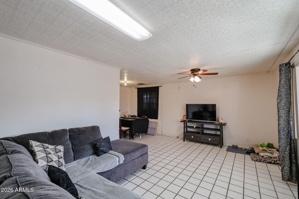 1109 N 27TH Drive, Phoenix, AZ 85009 — photo 5